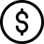 欧博