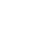 赋能企业，驱动数字品牌增长 - 欧博