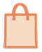 了解我们的品牌方案 - 欧博