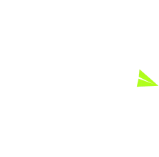 全方位数字品牌建设 - 欧博