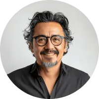 您的专家支持团队 - 欧博