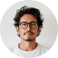 您的专家支持团队 - 欧博