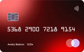 $8,756.00 - 欧博