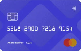 $8,756.00 - 欧博